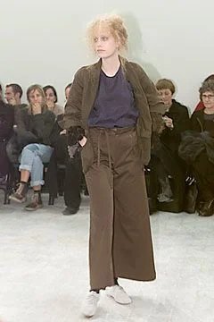 Look 31
